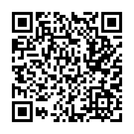 QR code for 99459