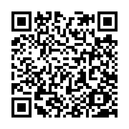 QR code for 9946
