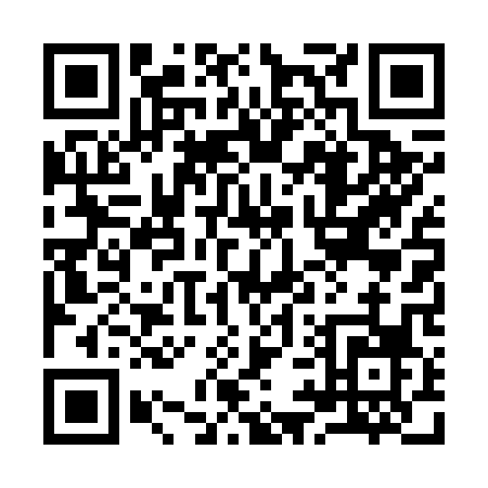 QR code for 99460