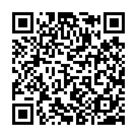 QR code for 994630