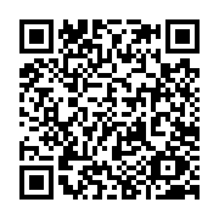 QR code for 9947