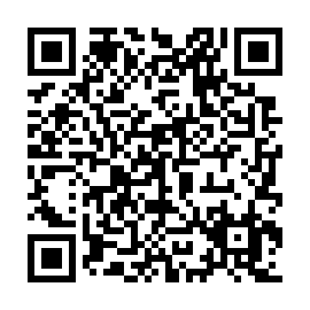 QR code for 99472