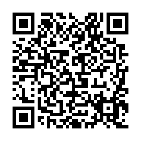 QR code for 99474