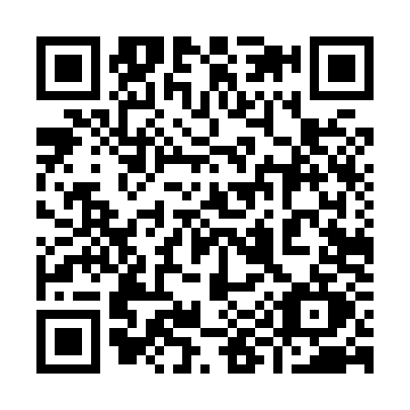 QR code for 9948
