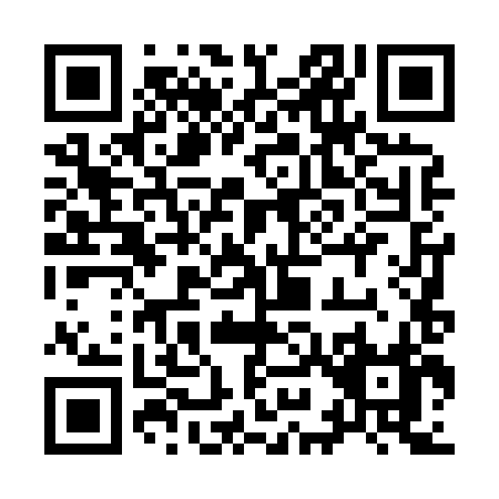 QR code for 99488