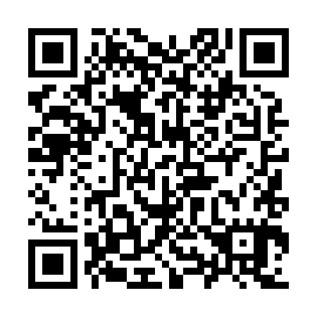 QR code for plate 994-885