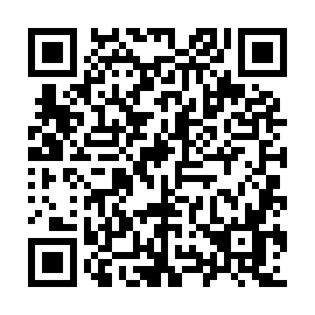 QR code for 9949