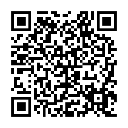 QR code for 99496