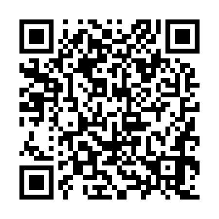 QR code for plate 994-972