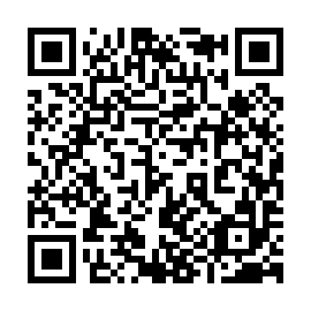 QR code for 995-092