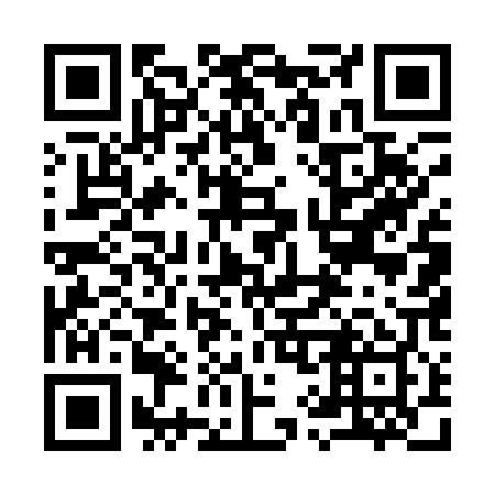 QR code for 995-109