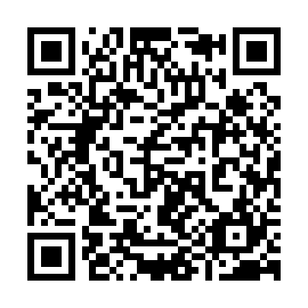 QR code for 995-124