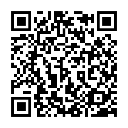 QR code for 995-129