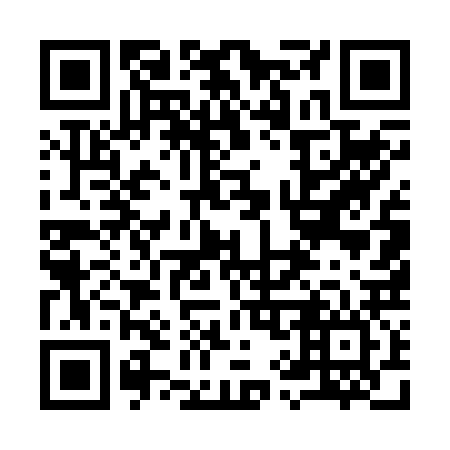 QR code for 995-226