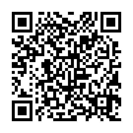 QR code for 995-234