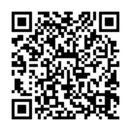 QR code for 995-349
