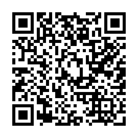 QR code for 995-372