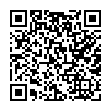 QR code for 995-390