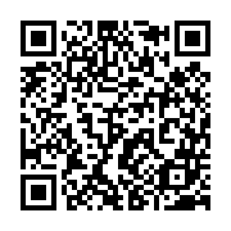 QR code for 995-442