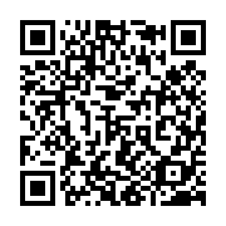 QR code for 995-458