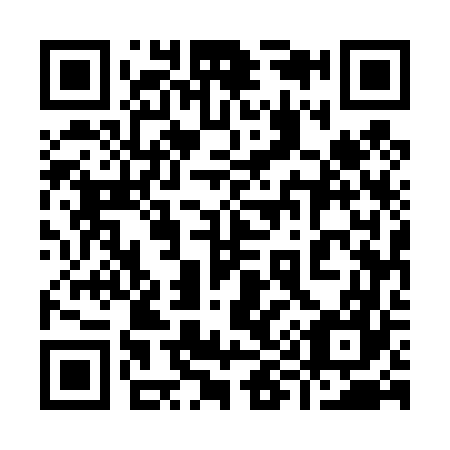 QR code for 995-467