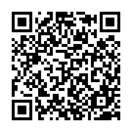 QR code for 995-506