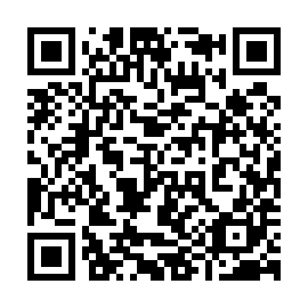QR code for 995-580