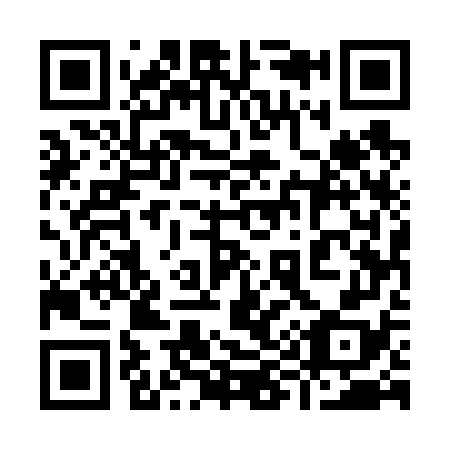 QR code for 995-678