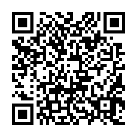 QR code for 995-746