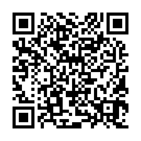 QR code for 995-940
