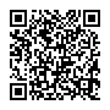 QR code for 995-970