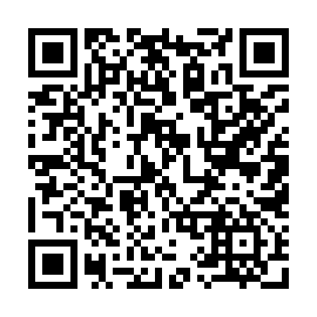 QR code for 995-997