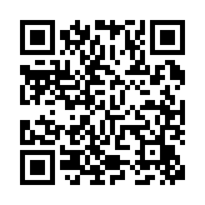 QR code for 995