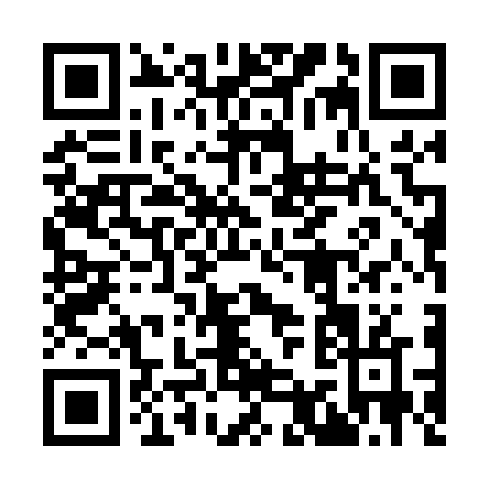QR code for 99506