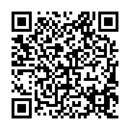 QR code for 99511