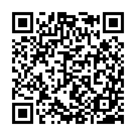 QR code for 995143