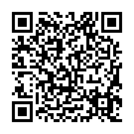 QR code for 99516