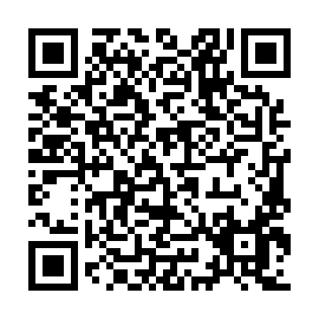 QR code for 99519