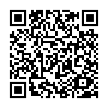 QR code for 9952