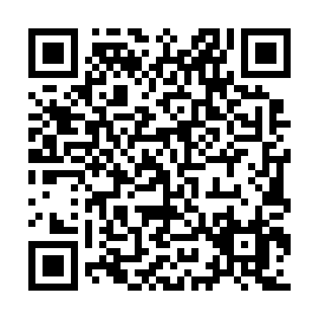 QR code for 99520