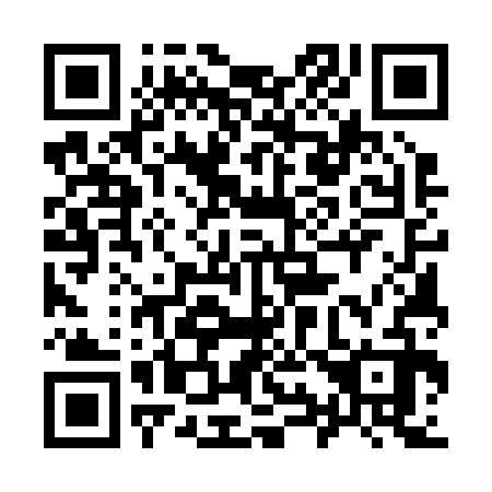 QR code for 995232