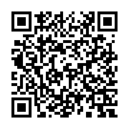 QR code for 9953