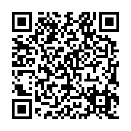 QR code for 99532