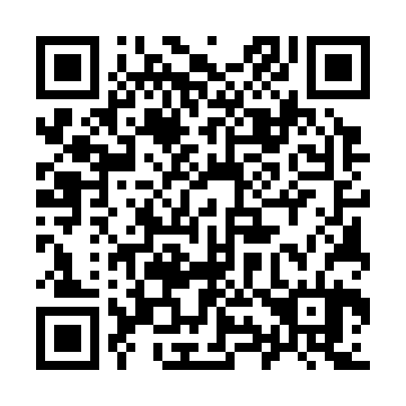 QR code for 995324