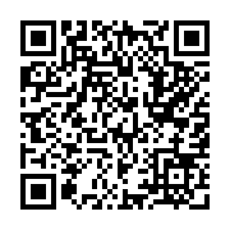QR code for 99536