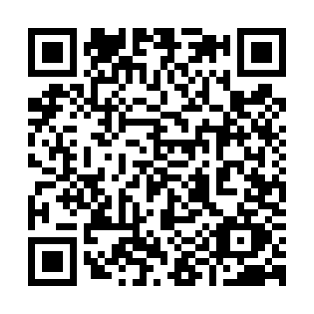 QR code for 9954