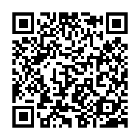 QR code for 995429