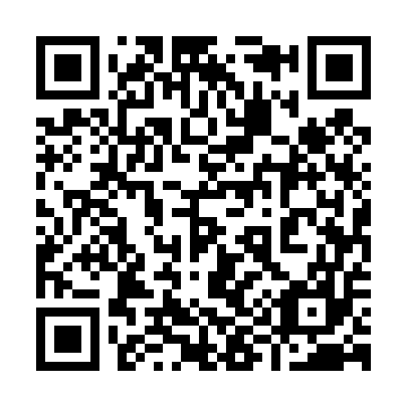 QR code for 995457