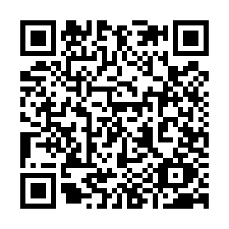 QR code for 9955