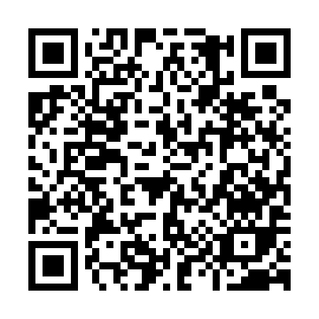QR code for 99559